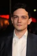 Sebastian Armesto