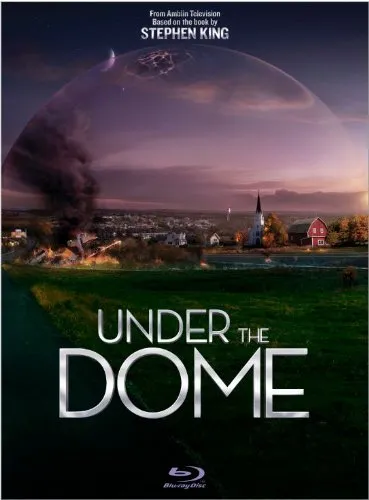 Under the Dome