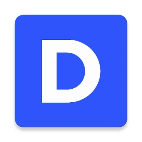 Naujienų portalas „Delfi.lt“