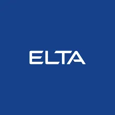Naujienų agentūra „ELTA“