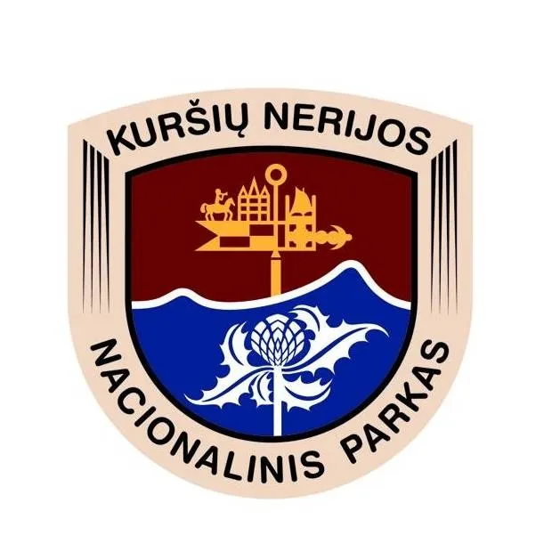 Kuršių nerijos nacionalinis parkas