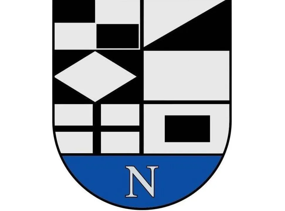 Neringos savivaldybė