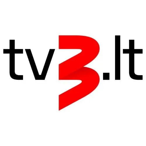 Naujienų portalas „tv3.lt“