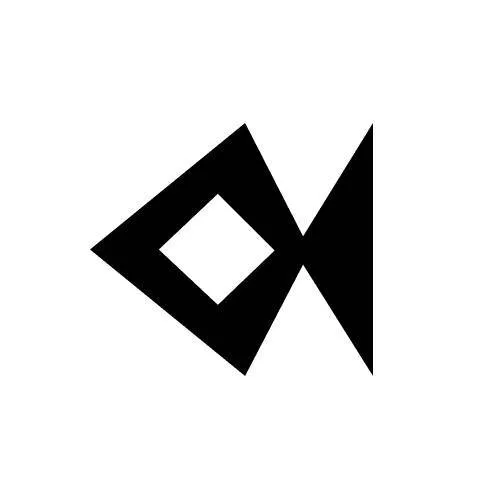 Nidos kultūros ir turizmo informacijos centras „Agila“