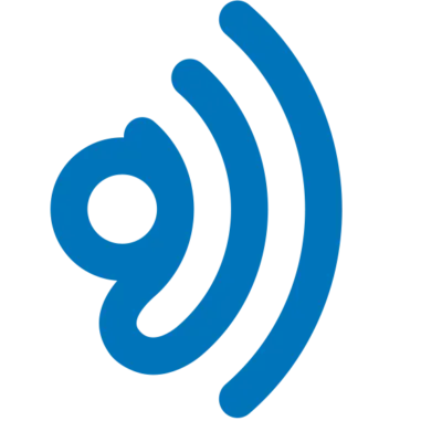 Naujienų portalas „atviraklaipeda.lt“