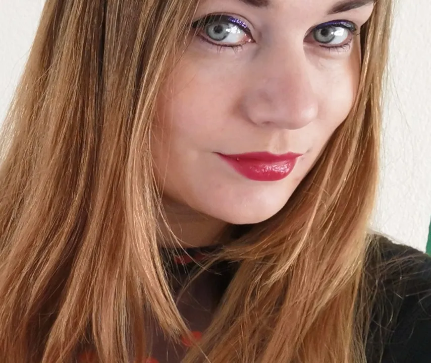 Laura Jenny