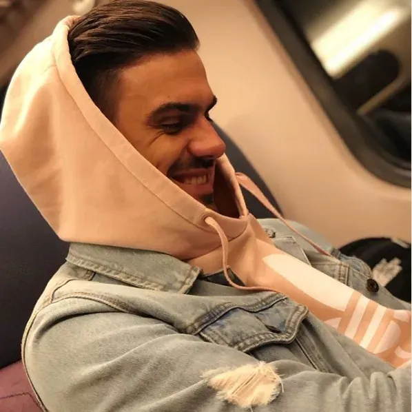 Nick Nijland