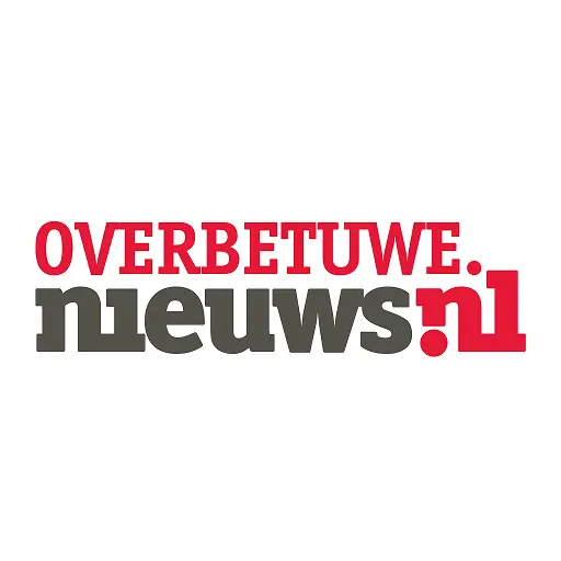 overbetuwenieuwsnl