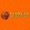 Redazione Pianetabasket.com