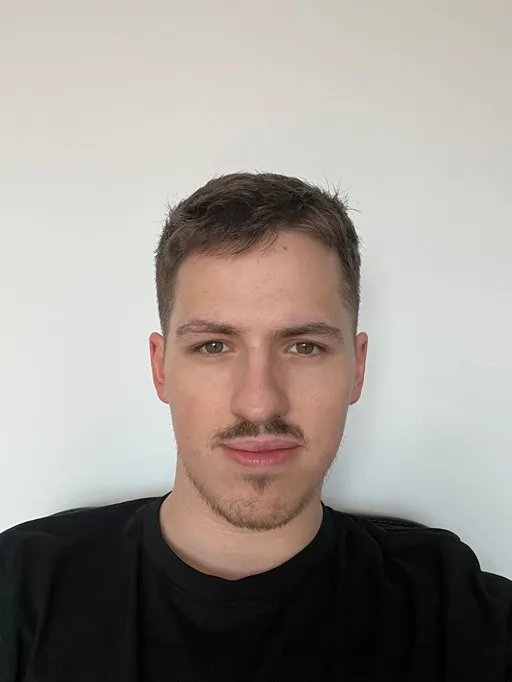 Adam Ondrik