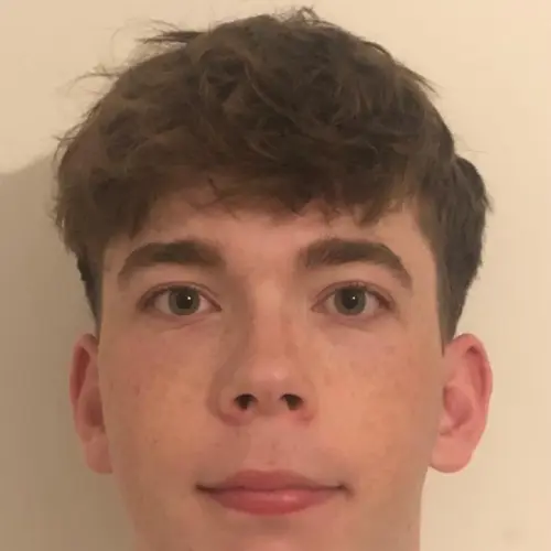 George Wellbelove