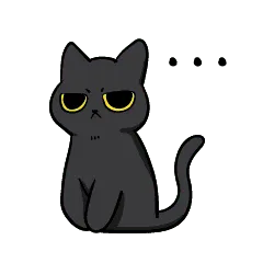 Neko-