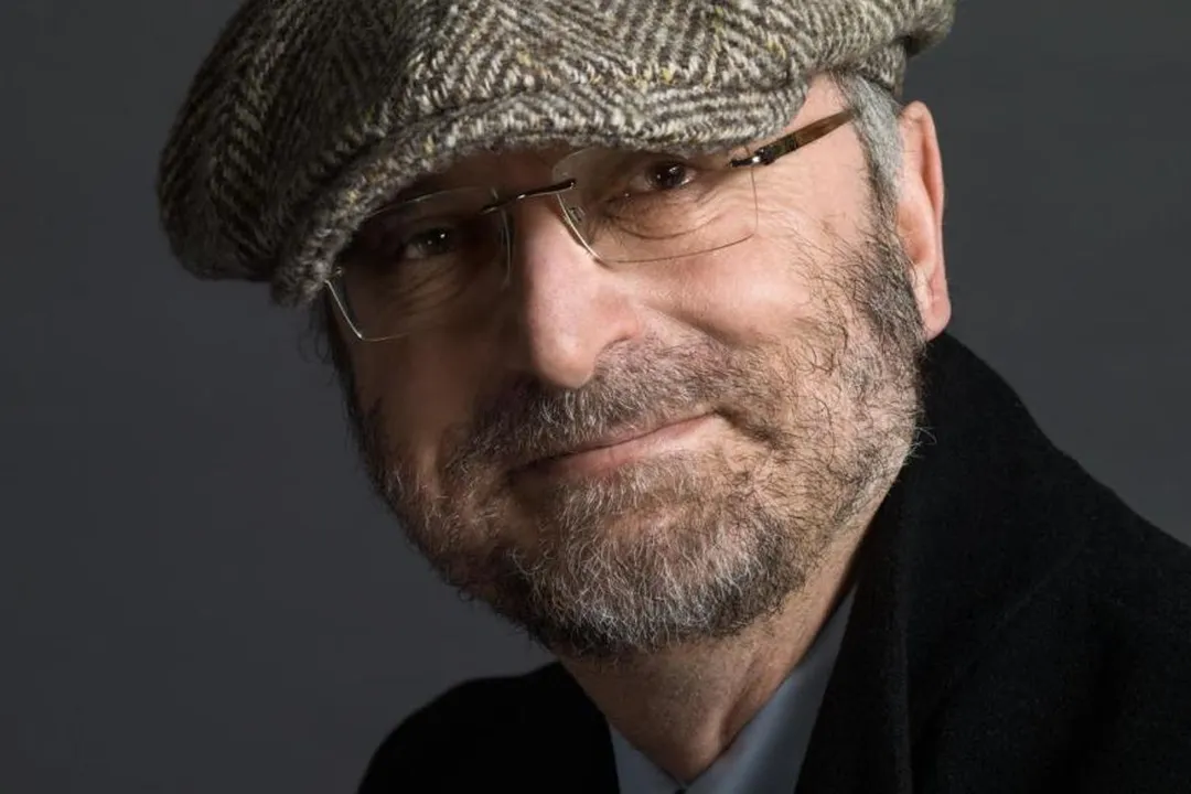Paul Cliteur