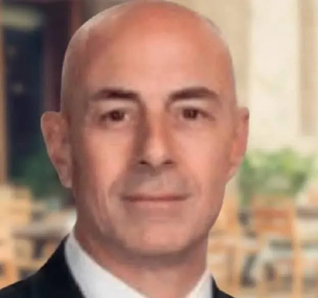 Beukman