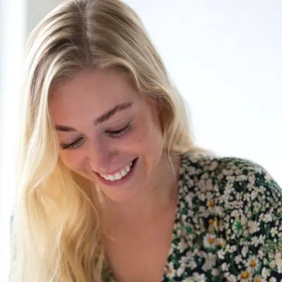 Raisa Blommestijn