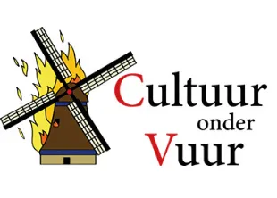 Cultuur onder Vuur