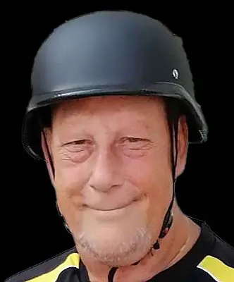 Peter Selie