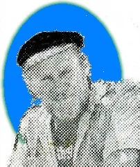 Mart
