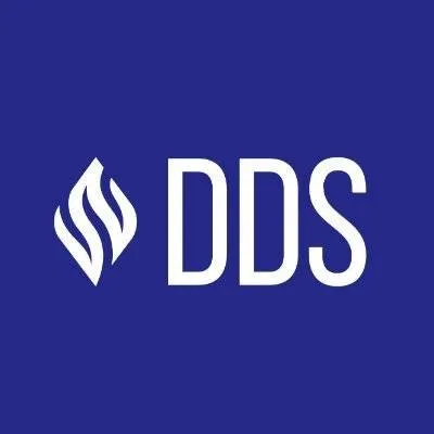 Nieuwsredactie DDS