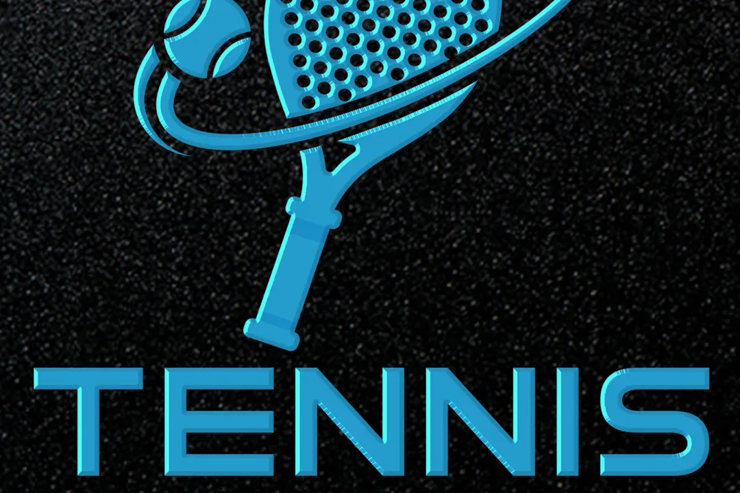 Tennis Infinity