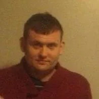 Jay Brannon