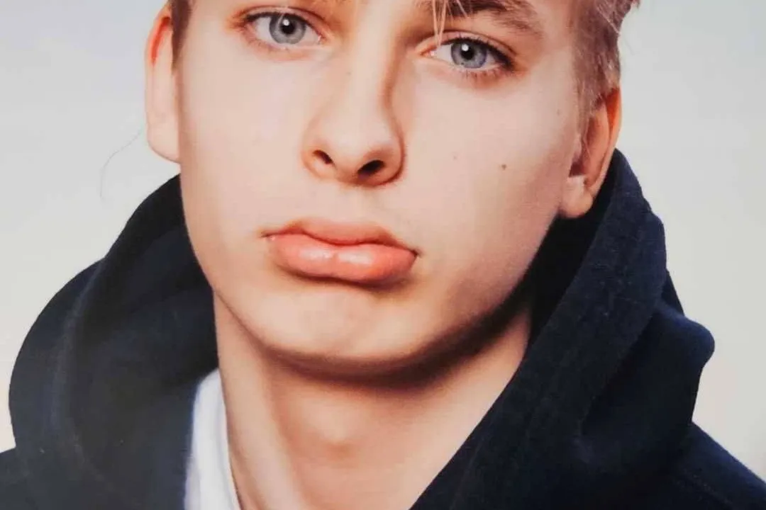 Noah Langereis