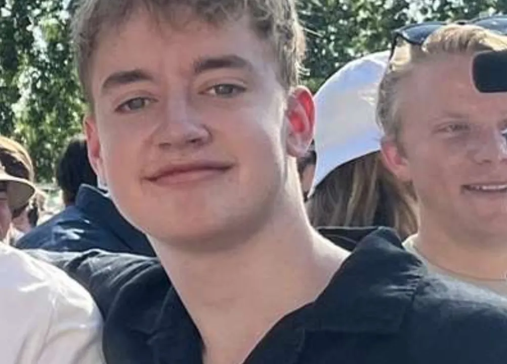 Mees Dekker