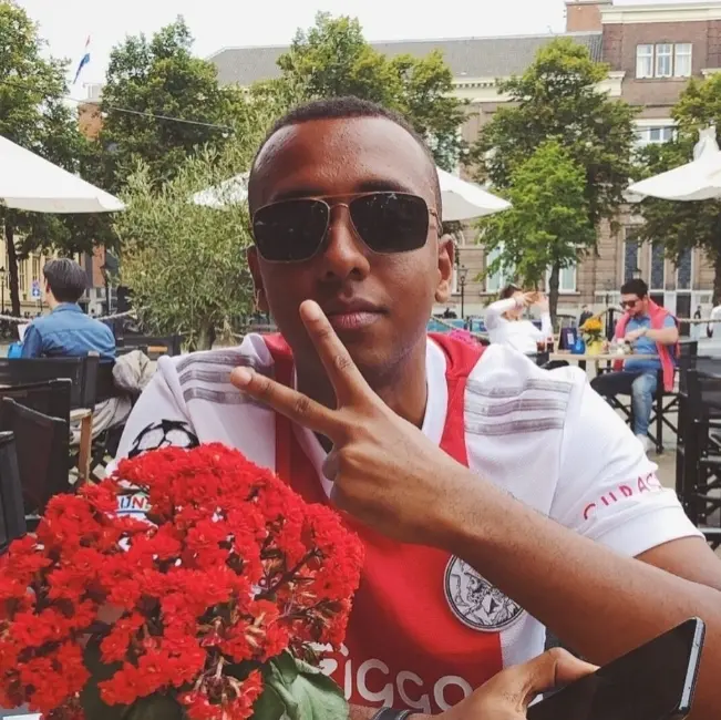 BadembaBarrie