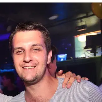 Bart Veenstra