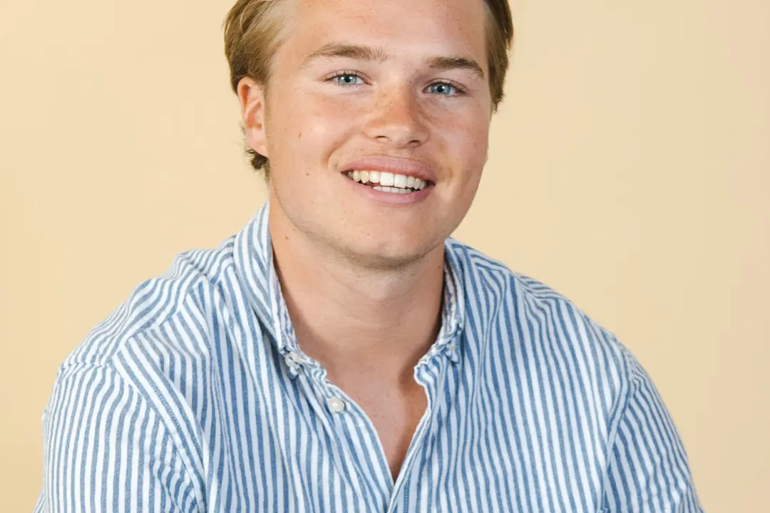 Thijs Zwagerman