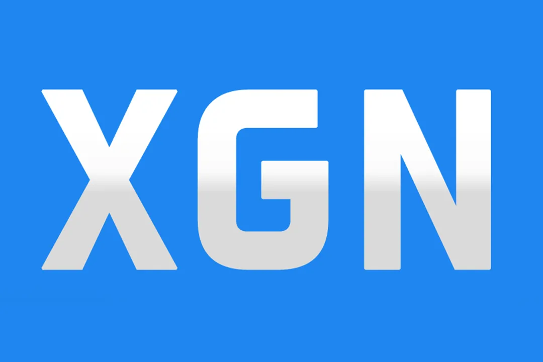 XGN Redactie