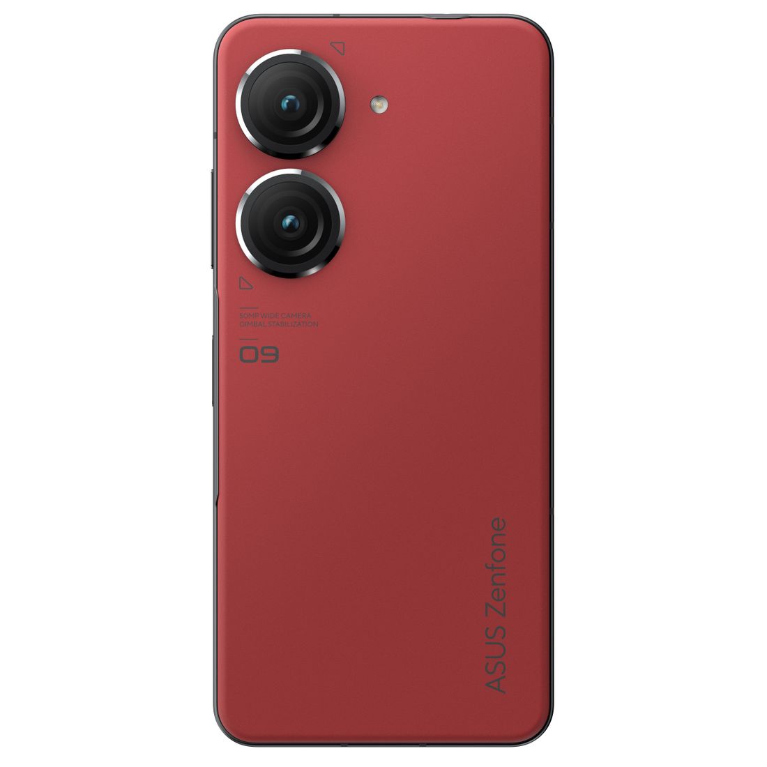 asus zenfone 9 nl