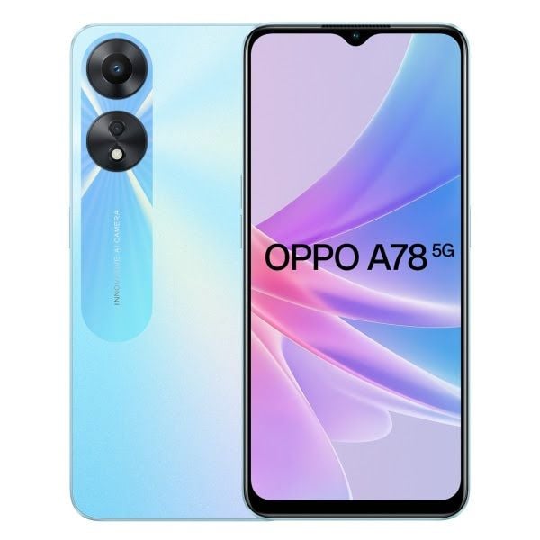 oppo a 03