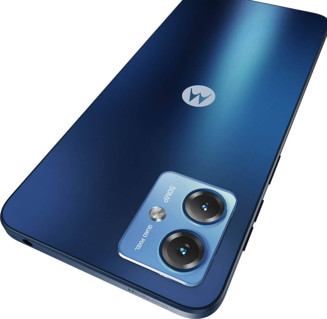 Motorola Moto G14 Officieel Nieuwe Budgettelefoon Kost 149 99 Euro motorola-moto-g14-officieel-nieuwe-budgettelefoon-kost-149-99-euro