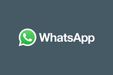 Meta wil nu geld slaan uit WhatsApp en Messenger
