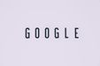 Google stopt met gepersonaliseerde reclame in zijn zoekmachine