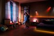 Philips Hue-lampen jammen mee op de muziek van Spotify