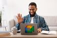In Google Meet samen muziek luisteren of spelletjes spelen, zo werkt het