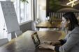 8 Google Meet-tips voor thuiswerkers en onderwegwerkers