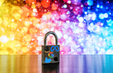 5 big techbedrijven: welke beschermt je privacy echt (niet)?