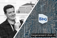Waarom jij - ja jij! - straks gaat 'bingen' in plaats van googelen