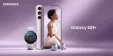 Specificaties en speciale processor voor Samsung Galaxy S23-serie gelekt