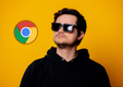 Google lanceert vergrendelen incognitovensters in Chrome
