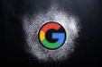 Nieuwe AI van Google genereert muziek door omschrijvingen