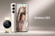 Samsung Galaxy S23 tot 140 euro duurder: de Belgische prijzen