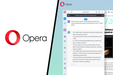Opera-browser integreert als eerste ChatGPT: dit kan je ermee