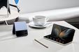 Samsung: “Meer focus op foldables in Europa”