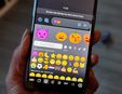 Android 14 brengt emoji kitchen naar wallpapers op de Pixel