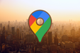 Google Maps test slimmere 'recente locaties'-balk