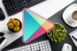 Beste Android-apps in de Google Play Store week 21